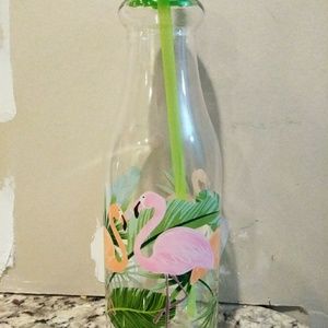 Flamingo Cup